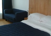 더블 2인조식pkg 금연